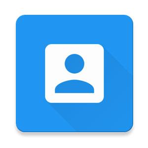 4554556 بازیابی کانتکت های حذف شده