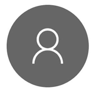 455655654656 نصب نرم افزار BusyBox