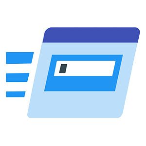 4565456 شخصی سازی Action Center در ویندوز 10