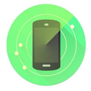 535335435 ردیابی گوشی گم شده