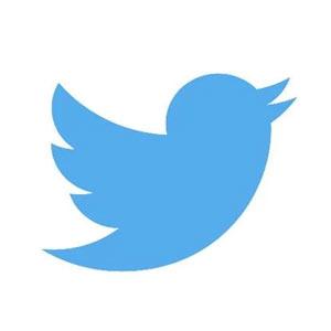 آموزش استفاده از توییتر Twitter ثبت نام و معرفی بخش ها 9 5545345 استفاده از توییتر