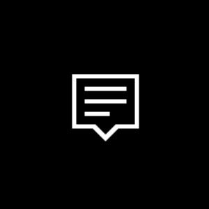 565463 شخصی سازی Action Center در ویندوز 10