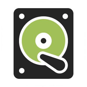 56756675 آموزش نصب پیام رسان بله