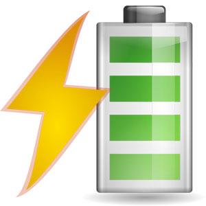 56756756567 آموزش نصب پیام رسان بله