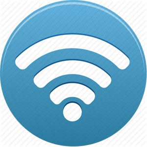 آموزش تغییر رمز وای فای 7 57765788 فعال کردن Night Light در ویندوز 10