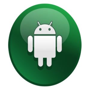 7644489 مخفی کردن موقعیت مکانی در مسیریاب ویز