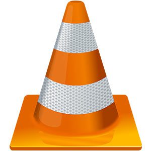 00087879 منوی مخفی تلگرام