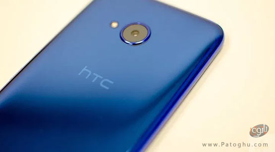 بلاک کردن شماره ها در گوشی های HTC