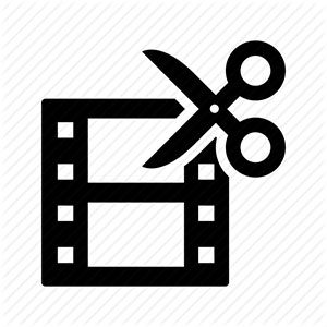 joyoshare media cutter joyoshare media cutter
