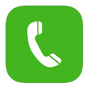 آموزش ضبط مکالمات تلفنی در اندروید 11 4365656 دایورت کردن تماس ها در گوشی های اندرویدی