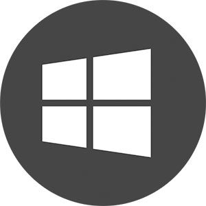 آموزش شخصی سازی و تغییر آیکون ها در ویندوز 3 4535435 استخراج صوت از ویدیو