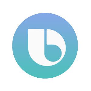 آموزش غیرفعال کردن بیکسبی ( Bixby ) دستیار صوتی در گوشی های سامسونگ 3 467768 ضبط ویدیو از مرورگر کروم