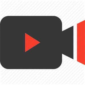 508755 Net Framework