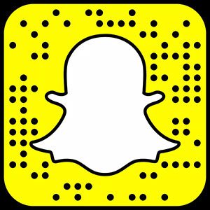 آموزش حذف اکانت اسنپ چت - دیلیت اکانت Snapchat 15 546546 آموزش حذف اکانت تلگرام
