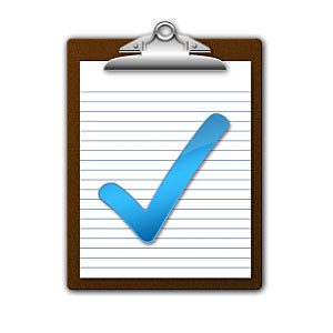 آموزش حذف تاریخچه کلیپ بورد در ویندوز 10, 8 و 7 7 56456677 ضبط ویدیو از مرورگر کروم