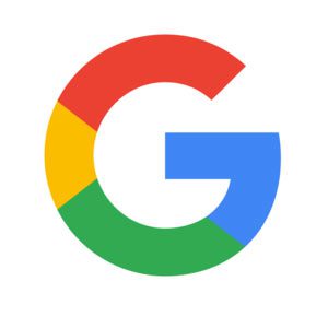 56734 آموزش نصب پیام رسان بله