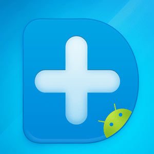 56788777 تغییر عکس ارسال شده در تلگرام