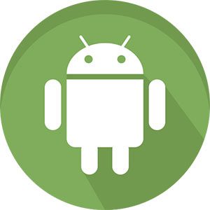 656656567 پیدا کردن شماره ی IMEI گوشی