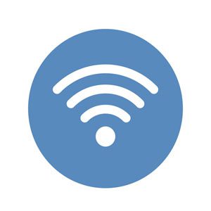 مشاهده دستگاه های متصل به وای فای در مودم های مختلف 9 670874 افزایش سرعت عملکرد ویندوز 10