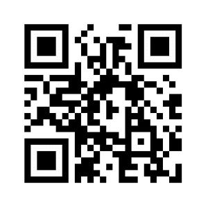 678767889 ویندوز 10