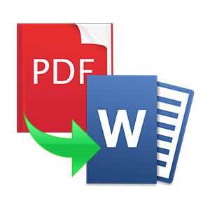 8080668 تغییر عکس ارسال شده در تلگرام