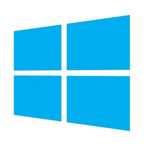 آموزش افزایش آیتم های لیست پرش در ویندوز 10 11 89970099 ساخت زیرنویس با AHD subtitles Maker