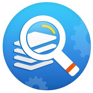 آموزش حذف فایل های تکراری از اندروید 5 9778756 ساخت زیرنویس با AHD subtitles Maker