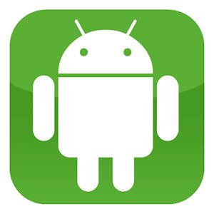 997006 منوی مخفی تلگرام