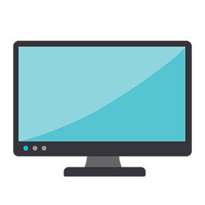 456755 6 دلیل اصلی کند شارژ شدن باتری گوشی