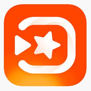 767564 ویندوز 10