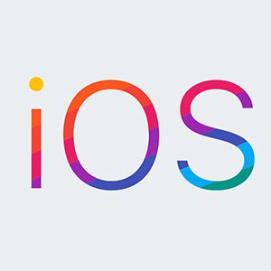 768453 حذف عکس ها از Google Photos