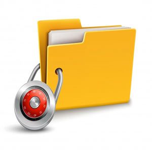 77567 تغییر شماره در تلگرام