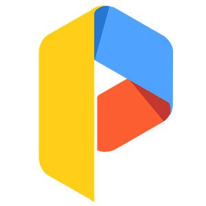 898998 حذف عکس ها از Google Photos