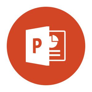 آموزش ذخیره ی ارائه پاورپوینت به عنوان فایل پی دی اف 1 56576578 ذخیره ی ارائه پاورپوینت به عنوان فایل پی دی اف