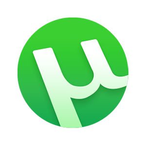 65754643 تغییر شماره در تلگرام