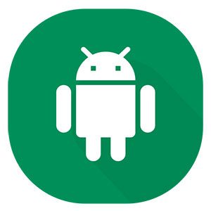 670460070 نصب پیام رسان گپ در اندروید