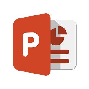 آموزش فیلمبرداری از صفحه با پاورپوینت 11 6767u776 کپی متن از پی دی اف