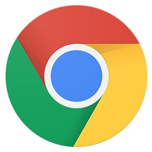 آموزش رفع خطای "Your connection is not private" در گوگل کروم 1 9585437 رفع خطای "Your connection is not private" در گوگل کروم