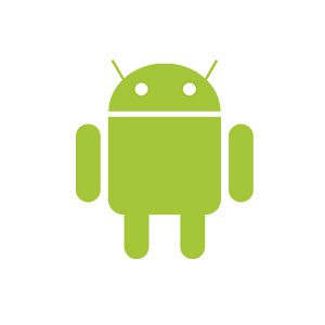 s2344684 هماهنگ کردن زیرنویس با فیلم در مدیافایر VLC