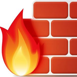 آموزش تنظیم فایروال ویندوز برای دسترسی به یک رنج IP 1 4546565443 تنظیم فایروال برای دسترسی به یک رنج IP
