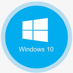 آموزش فعال کردن قابلیت پیش بینی لغت حین تایپ با کیبورد فیزیکی در ویندوز 10 3 56645334577 تنظیم فایروال برای دسترسی به یک رنج IP