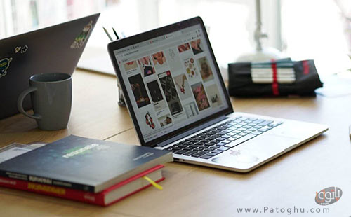 اجرای نرم افزار های 16 بیتی در نسخه 64 بیتی ویندوز 10