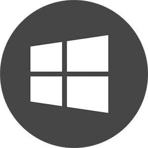 آموزش ساخت لینک های سمبولیک (symlinks) در ویندوز 11 56768885 ساخت اپلیکیشن موبایل با استفاده از App Builder