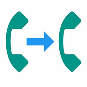 56775678 نصب پیام رسان گپ در اندروید