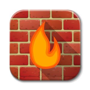 678674 ویندوز 10