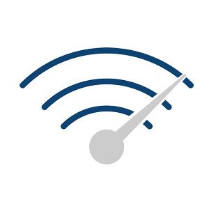 آموزش محدود کردن پهنای باند در مودم های مختلف 9 989087677 ساخت اپلیکیشن موبایل با استفاده از App Builder