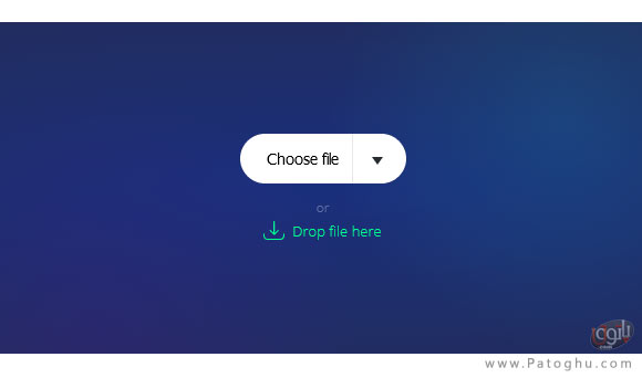 آموزش ساخت رینگتون های سفارشی برای گوشی اندروید 2 ساخت رینگتون به صورت آنلاین-1