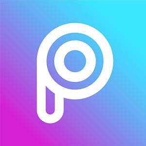 آموزش PicsArt Photo Studio ویرایش عکس در اندروید 5 0907675 تغییر عکس ارسال شده در تلگرام