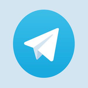 آموزش دانلود از یوتیوب با استفاده از ربات تلگرام 7 45645654 مخفی کردن موقعیت مکانی در مسیریاب ویز