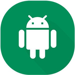 آموزش رمزگذاری سیم کارت 7 756567567 تغییر عکس ارسال شده در تلگرام